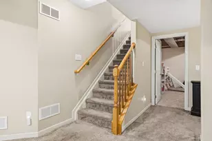 1167 Cross Creeks Rdg, Pickerington, OH 43147 - Photo 70