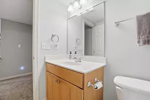 1167 Cross Creeks Rdg, Pickerington, OH 43147 - Photo 76