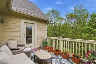 1167 Cross Creeks Rdg, Pickerington, OH 43147 - Photo 50