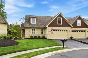 1167 Cross Creeks Rdg, Pickerington, OH 43147 - Photo 4