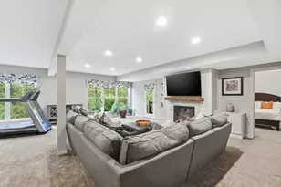 1167 Cross Creeks Rdg, Pickerington, OH 43147 - Photo 54