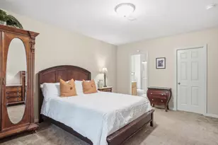 1167 Cross Creeks Rdg, Pickerington, OH 43147 - Photo 66