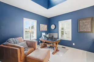 1167 Cross Creeks Rdg, Pickerington, OH 43147 - Photo 30