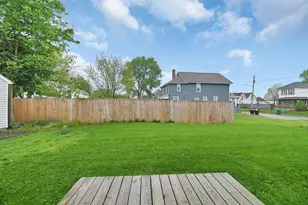 466 Henderson Ave, Newark, OH 43055 - Photo 24