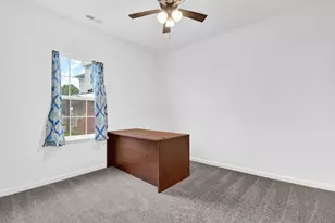 466 Henderson Ave, Newark, OH 43055 - Photo 18