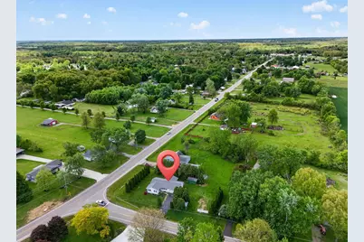 5195 Lukens Road, Grove City, OH 43123 - Photo 18