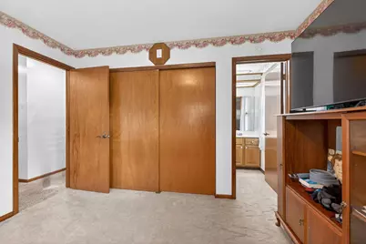 5195 Lukens Road, Grove City, OH 43123 - Photo 40
