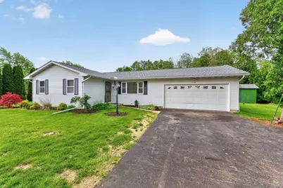 5195 Lukens Road, Grove City, OH 43123 - Photo 4