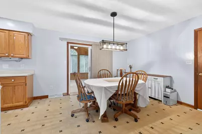5195 Lukens Road, Grove City, OH 43123 - Photo 26