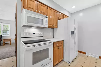5195 Lukens Road, Grove City, OH 43123 - Photo 30