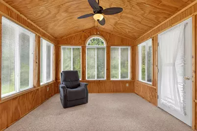 5195 Lukens Road, Grove City, OH 43123 - Photo 34