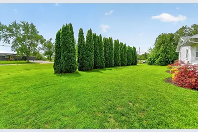 5195 Lukens Road, Grove City, OH 43123 - Photo 6