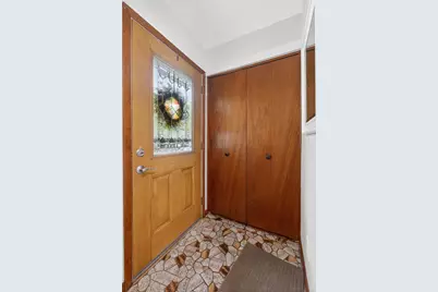 5195 Lukens Road, Grove City, OH 43123 - Photo 20