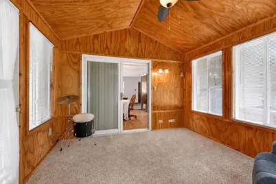 5195 Lukens Road, Grove City, OH 43123 - Photo 36