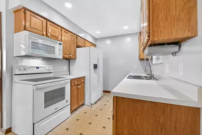 5195 Lukens Road, Grove City, OH 43123 - Photo 28