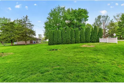 5195 Lukens Road, Grove City, OH 43123 - Photo 14