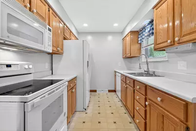 5195 Lukens Road, Grove City, OH 43123 - Photo 32
