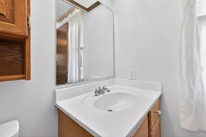 5195 Lukens Road, Grove City, OH 43123 - Photo 42