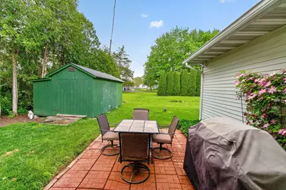 5195 Lukens Road, Grove City, OH 43123 - Photo 12