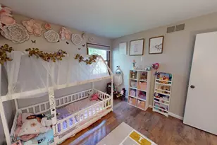 588 Edgefield Dr, Marion, OH 43302 - Photo 28