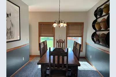 2116 Simmons Church Road, Centerburg, OH 43011 - Photo 12
