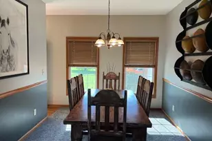 2116 Simmons Church Rd, Centerburg, OH 43011 - Photo 12