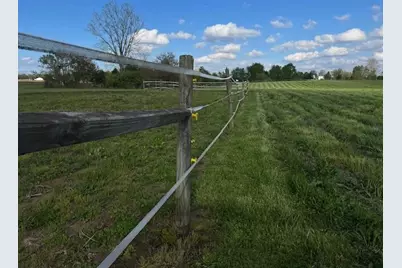 2116 Simmons Church Road, Centerburg, OH 43011 - Photo 28