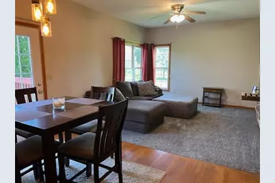 2116 Simmons Church Road, Centerburg, OH 43011 - Photo 4