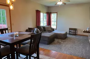 2116 Simmons Church Rd, Centerburg, OH 43011 - Photo 4