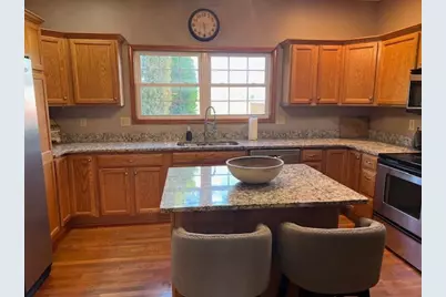 2116 Simmons Church Road, Centerburg, OH 43011 - Photo 8