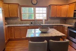 2116 Simmons Church Rd, Centerburg, OH 43011 - Photo 8
