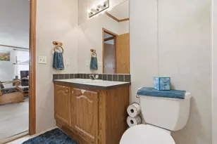 239 Scioto St, Ashville, OH 43103 - Photo 26