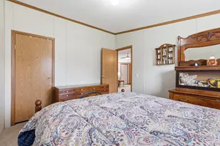 239 Scioto St, Ashville, OH 43103 - Photo 28