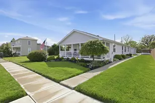 239 Scioto St, Ashville, OH 43103 - Photo 6