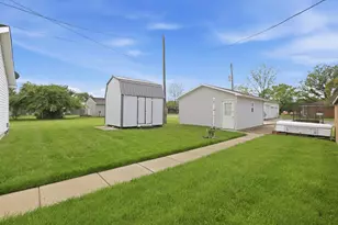 239 Scioto St, Ashville, OH 43103 - Photo 38