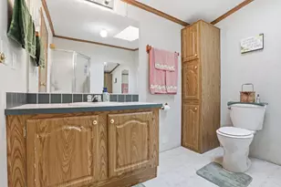 239 Scioto St, Ashville, OH 43103 - Photo 34