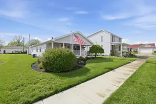 239 Scioto St, Ashville, OH 43103 - Photo 4