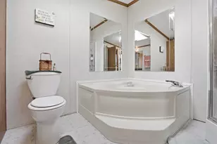 239 Scioto St, Ashville, OH 43103 - Photo 36