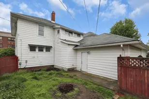 123 E Johnson St, Upper Sandusky, OH 43351 - Photo 50