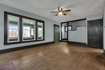 123 E Johnson Street, Upper Sandusky, OH 43351 - Photo 14