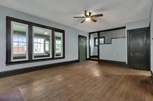 123 E Johnson St, Upper Sandusky, OH 43351 - Photo 14