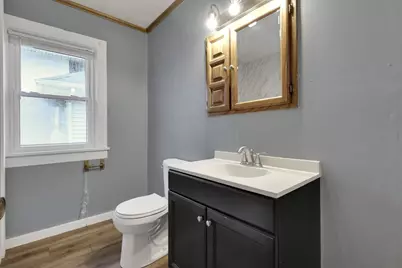 123 E Johnson Street, Upper Sandusky, OH 43351 - Photo 38