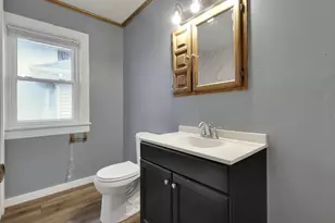 123 E Johnson St, Upper Sandusky, OH 43351 - Photo 38