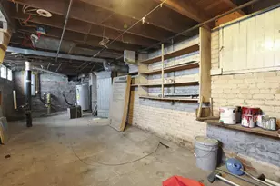 123 E Johnson St, Upper Sandusky, OH 43351 - Photo 46