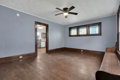 123 E Johnson Street, Upper Sandusky, OH 43351 - Photo 18