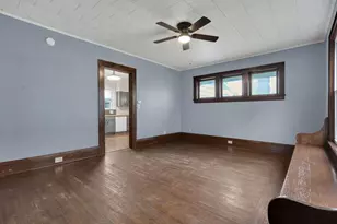 123 E Johnson St, Upper Sandusky, OH 43351 - Photo 18