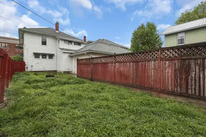 123 E Johnson Street, Upper Sandusky, OH 43351 - Photo 52