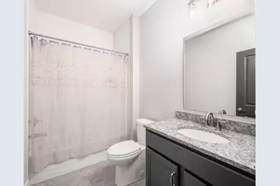 5463 Maple Drive, Lewis Center, OH 43035 - Photo 58