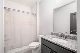 5463 Maple Dr, Lewis Center, OH 43035 - Photo 58