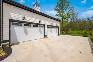 5463 Maple Dr, Lewis Center, OH 43035 - Photo 88
